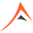 Apeaksoft Free Watermark Remover